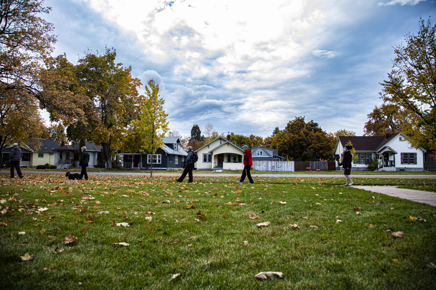 Smith_WalkingMeditation-2.jpg